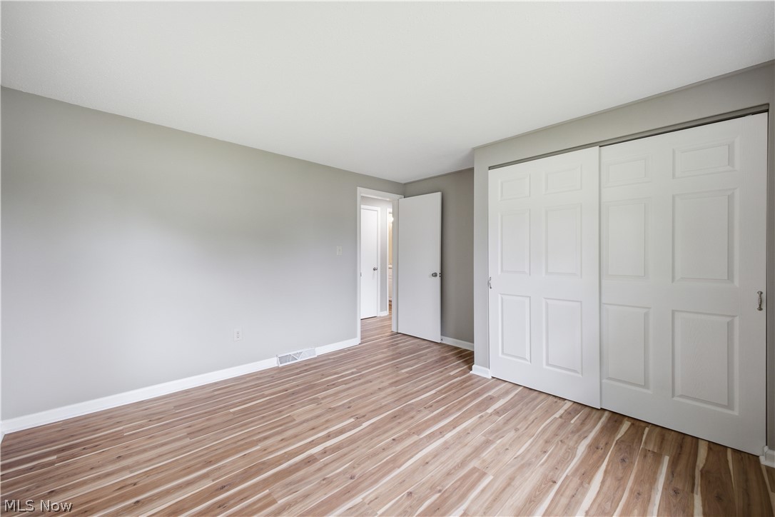 1734 Shannon Circle Mineral Ridge OH 44440