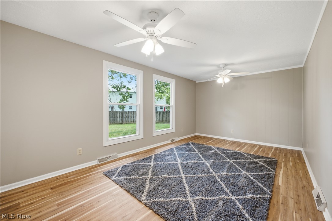 1734 Shannon Circle Mineral Ridge OH 44440