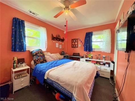 700 Clark Street Elyria OH 44035