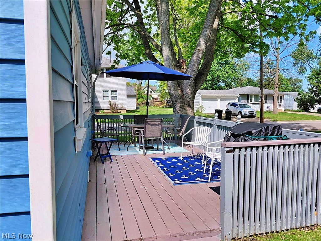 700 Clark Street Elyria OH 44035
