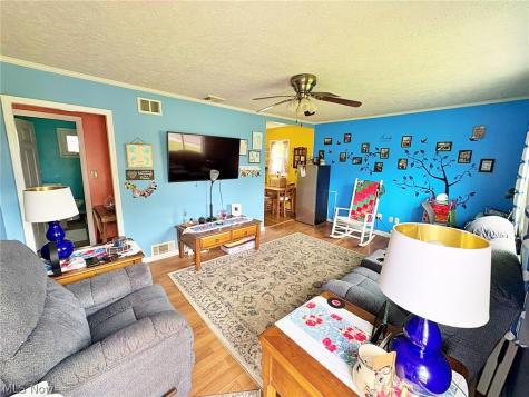 700 Clark Street Elyria OH 44035