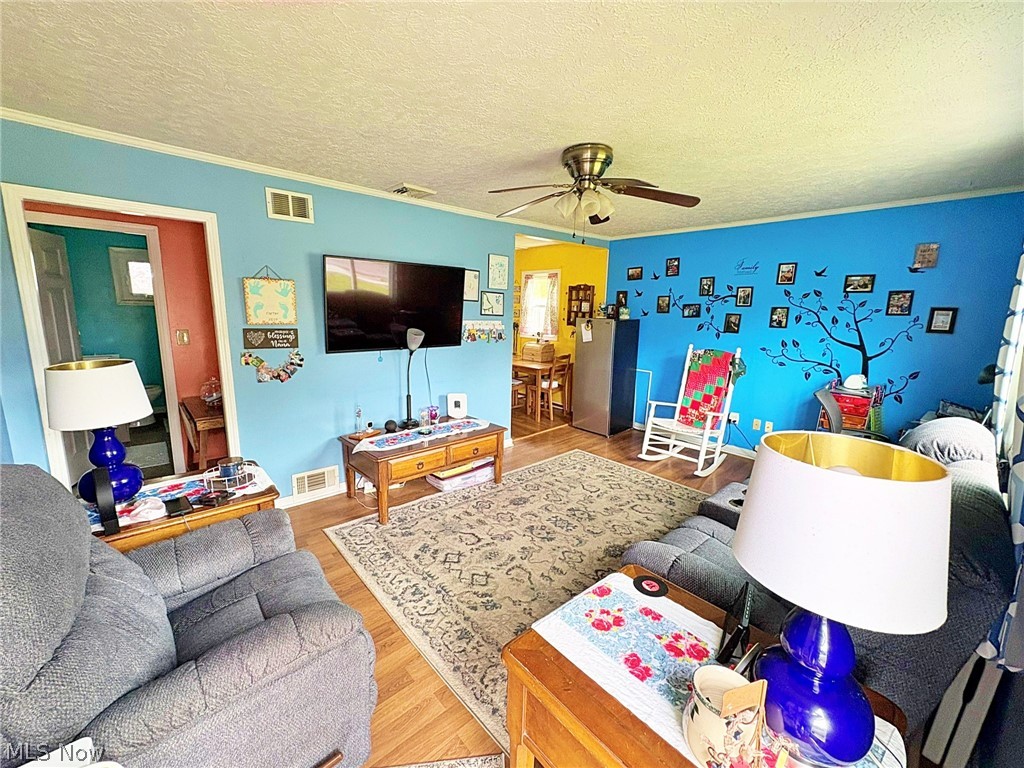 700 Clark Street Elyria OH 44035