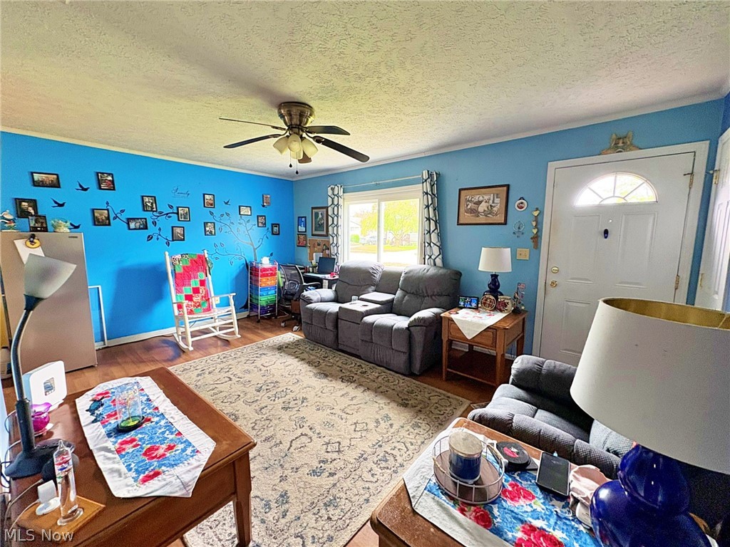700 Clark Street Elyria OH 44035