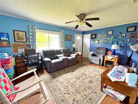 700 Clark Street Elyria OH 44035
