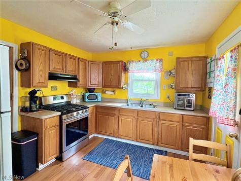 700 Clark Street Elyria OH 44035