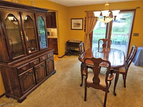 8162 Mona Street SW Navarre OH 44662