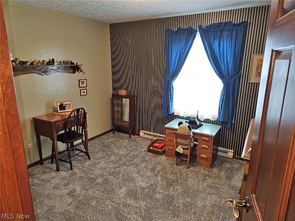 8162 Mona Street SW Navarre OH 44662