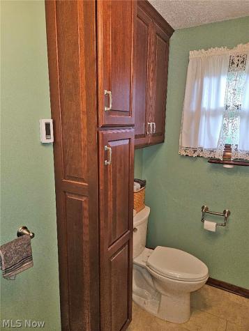 8162 Mona Street SW Navarre OH 44662