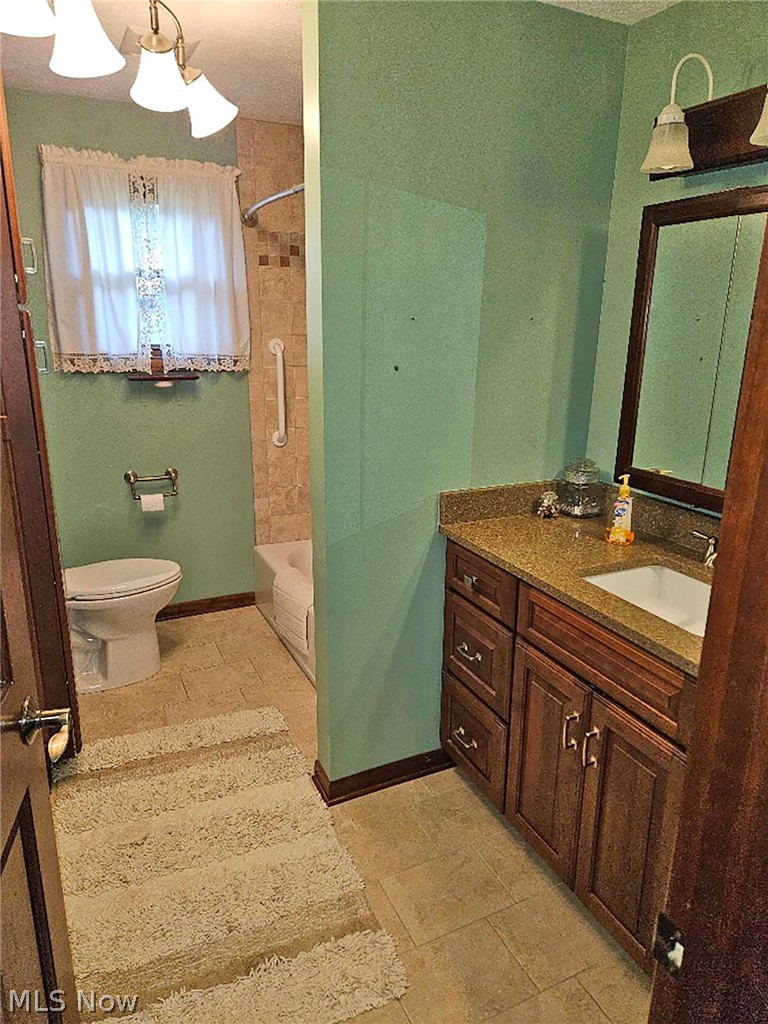 8162 Mona Street SW Navarre OH 44662