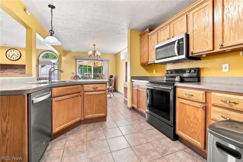 553 Fair Street Berea OH 44017