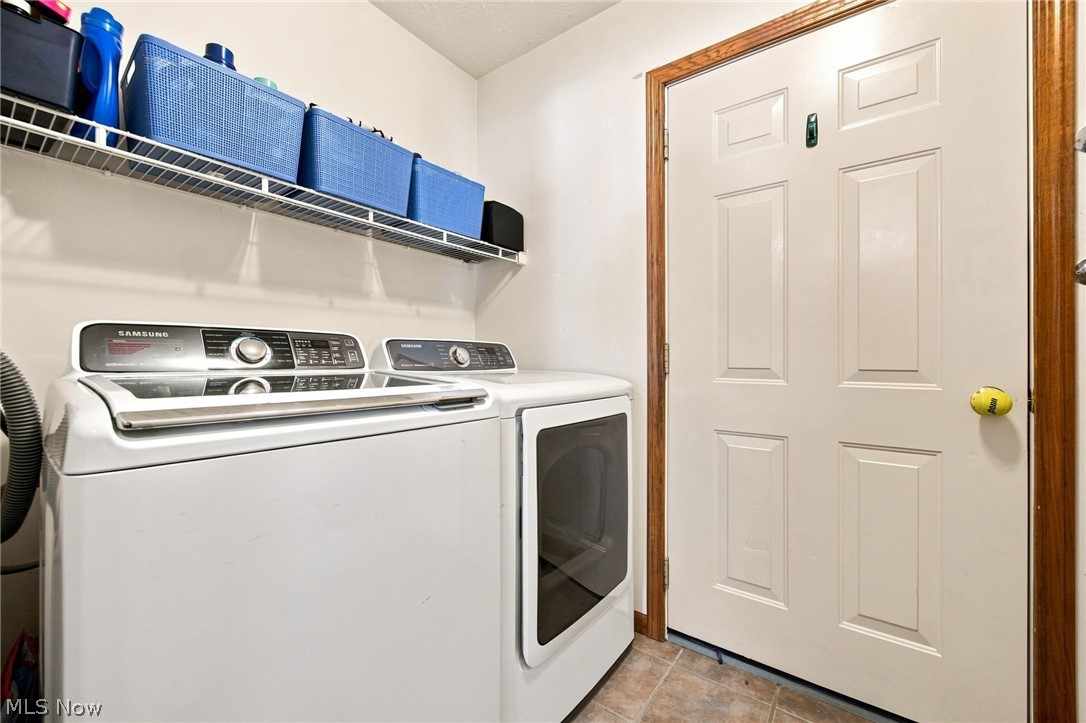553 Fair Street Berea OH 44017