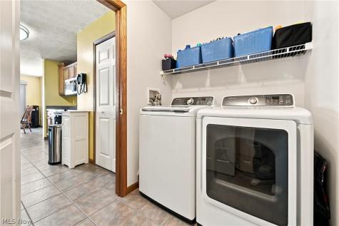 553 Fair Street Berea OH 44017