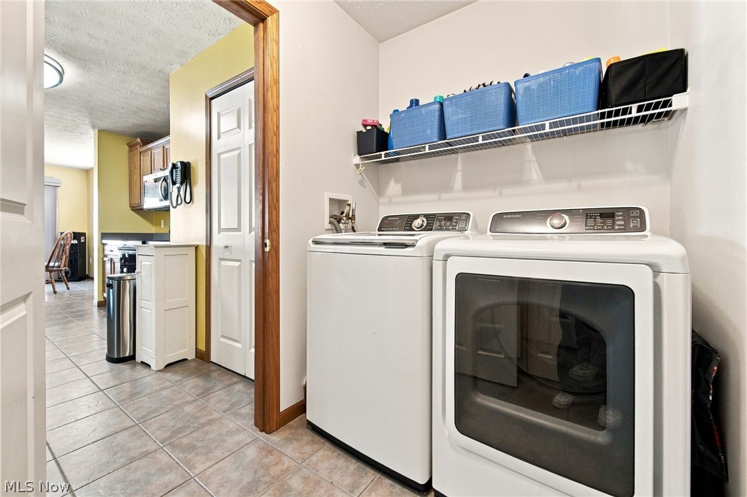 553 Fair Street Berea OH 44017