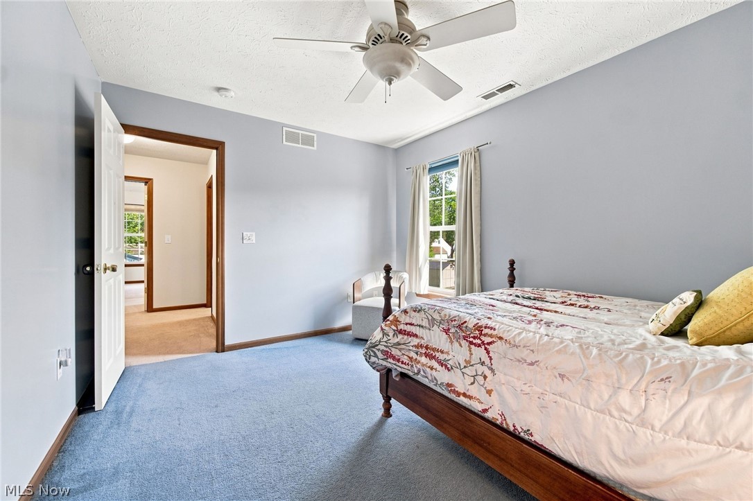 553 Fair Street Berea OH 44017