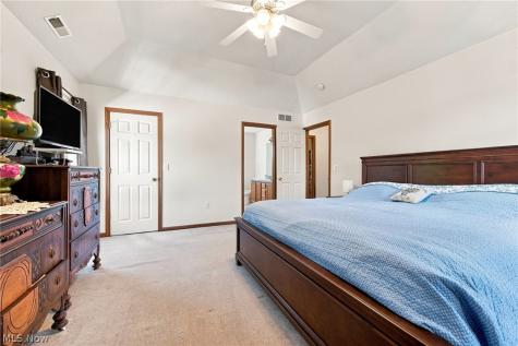 553 Fair Street Berea OH 44017