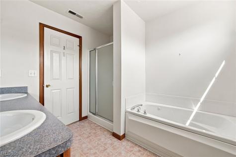553 Fair Street Berea OH 44017