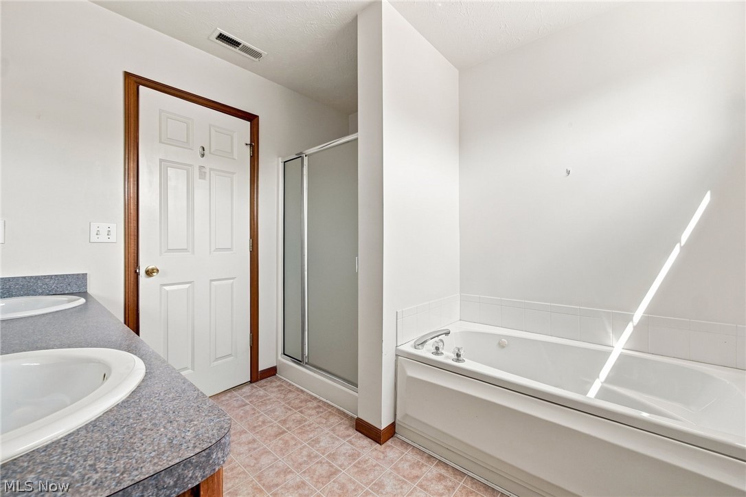553 Fair Street Berea OH 44017