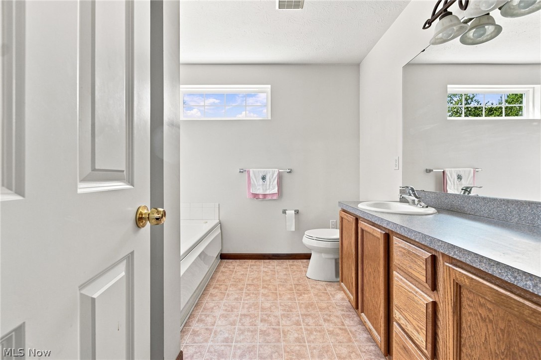 553 Fair Street Berea OH 44017