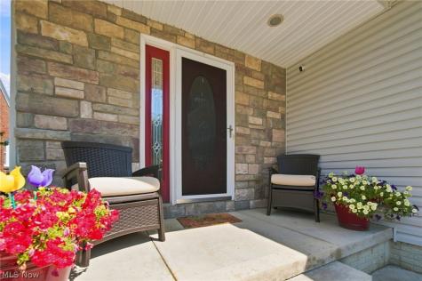 553 Fair Street Berea OH 44017
