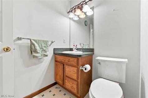 553 Fair Street Berea OH 44017