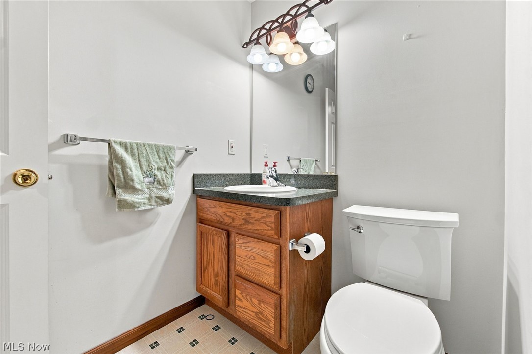 553 Fair Street Berea OH 44017
