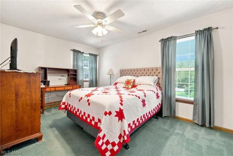 553 Fair Street Berea OH 44017