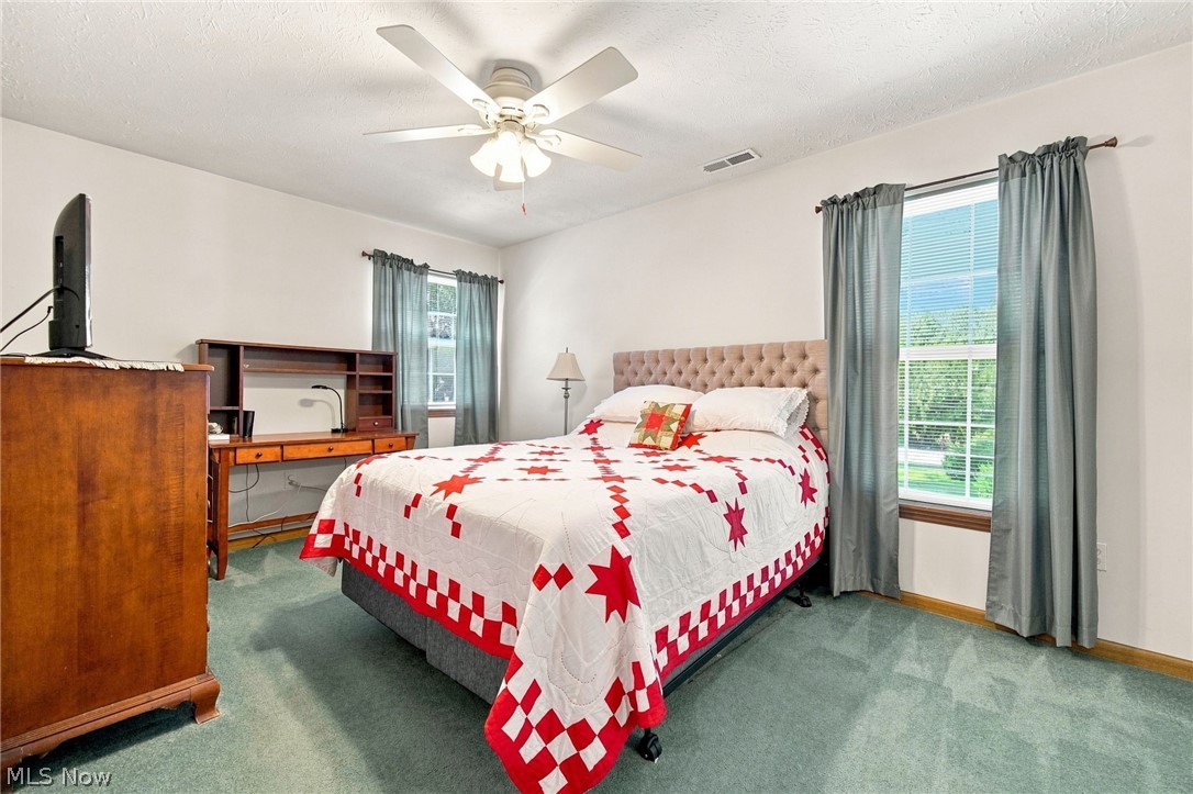 553 Fair Street Berea OH 44017