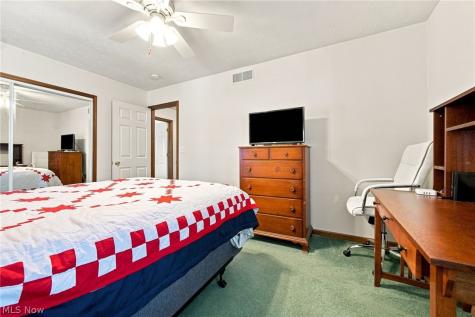 553 Fair Street Berea OH 44017