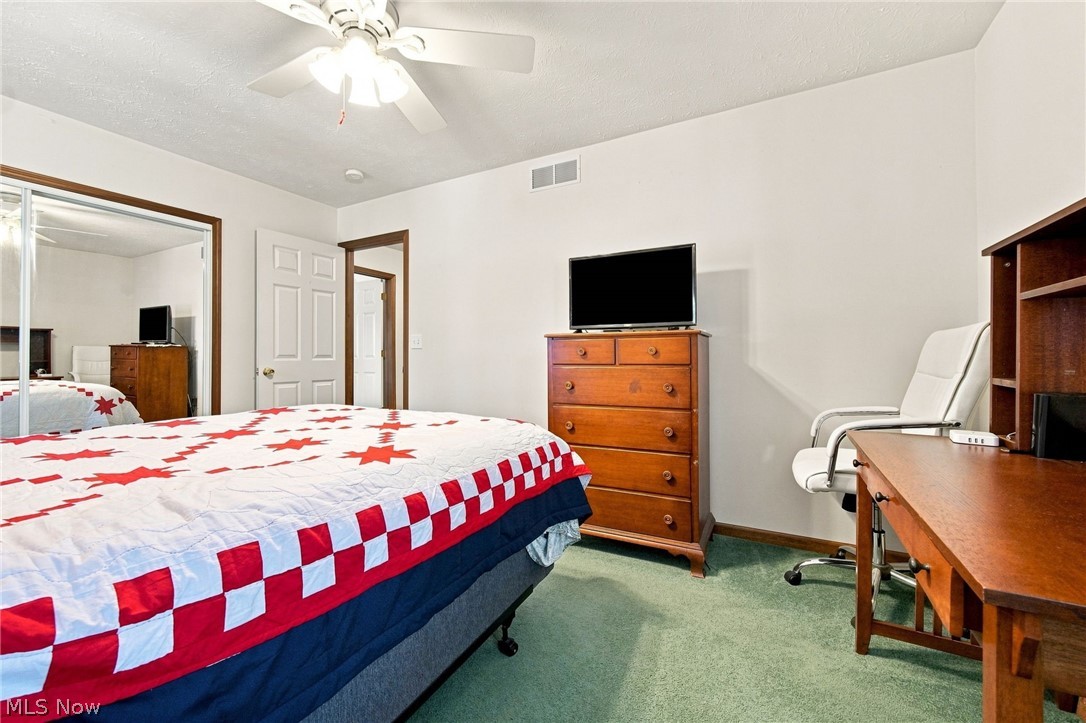 553 Fair Street Berea OH 44017