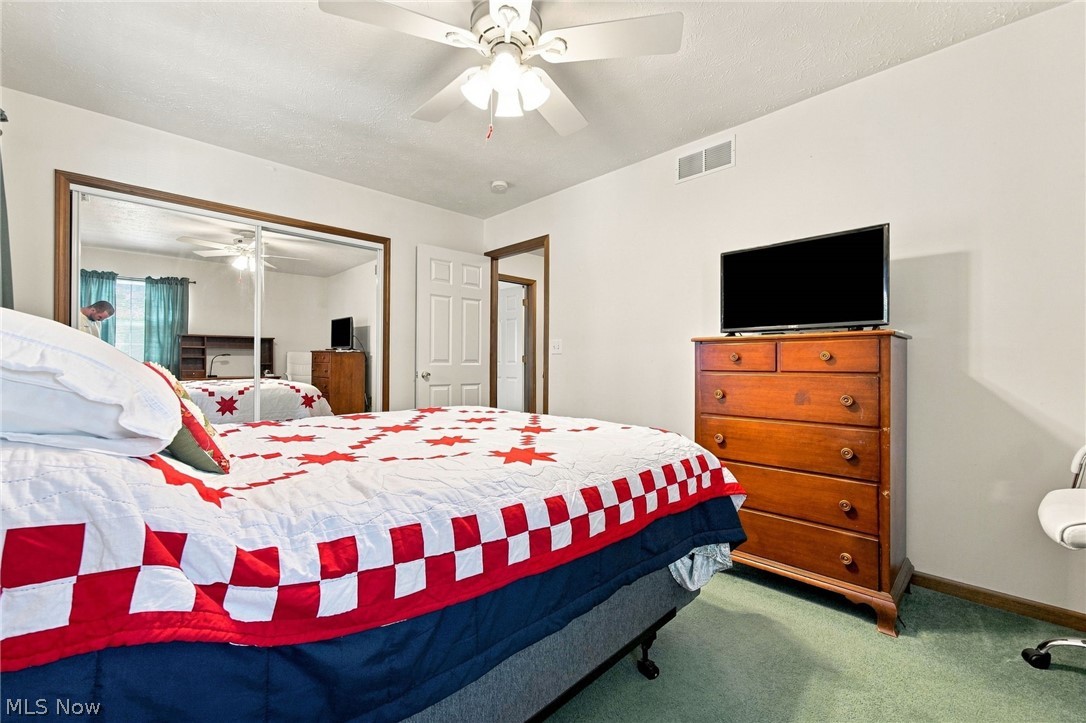 553 Fair Street Berea OH 44017