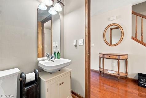 553 Fair Street Berea OH 44017