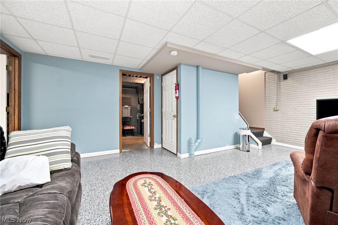 553 Fair Street Berea OH 44017