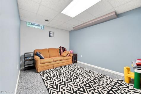 553 Fair Street Berea OH 44017