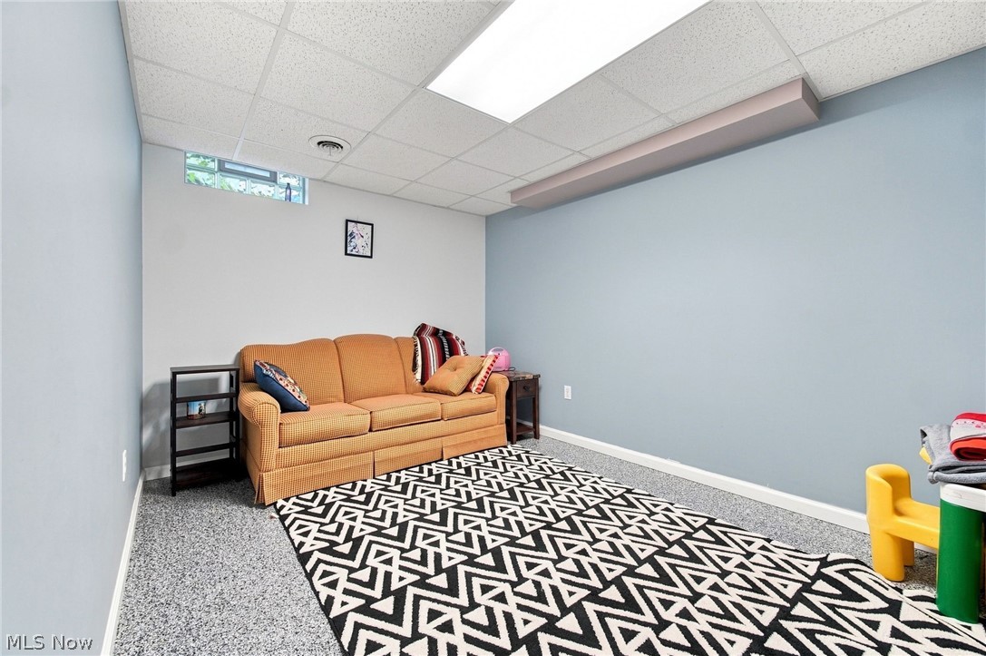 553 Fair Street Berea OH 44017