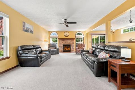 553 Fair Street Berea OH 44017
