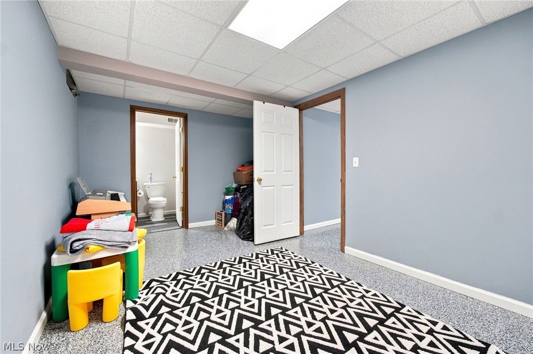 553 Fair Street Berea OH 44017