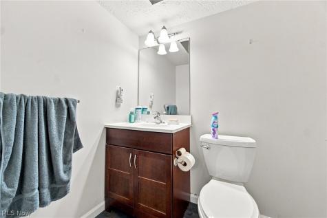 553 Fair Street Berea OH 44017