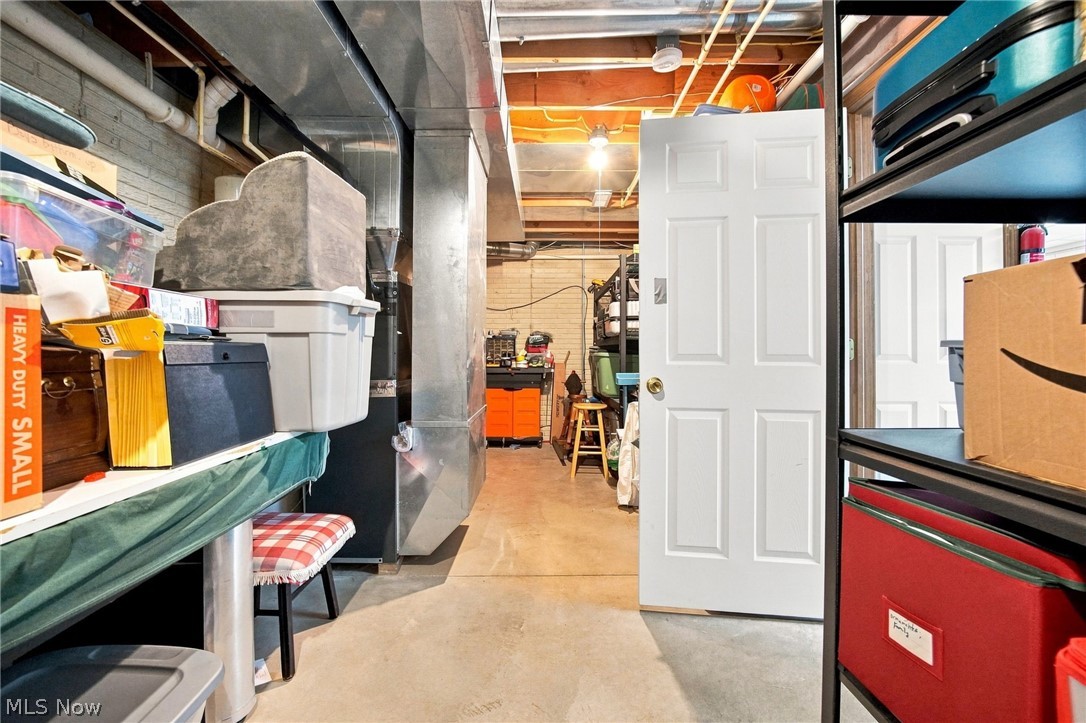 553 Fair Street Berea OH 44017
