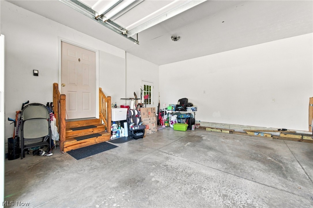 553 Fair Street Berea OH 44017