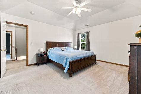 553 Fair Street Berea OH 44017