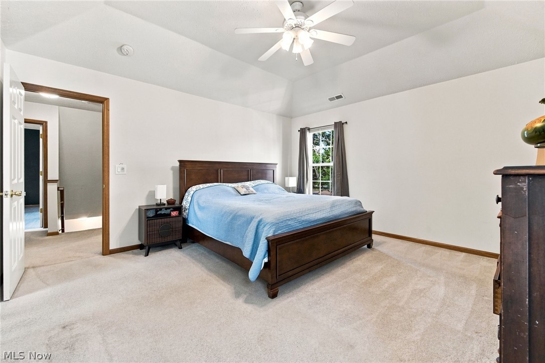 553 Fair Street Berea OH 44017