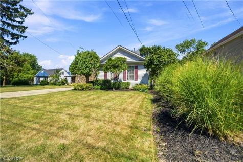553 Fair Street Berea OH 44017