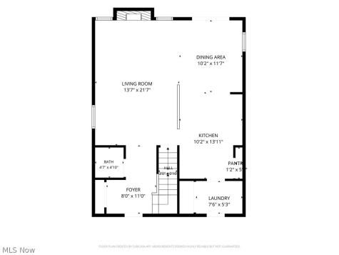 553 Fair Street Berea OH 44017