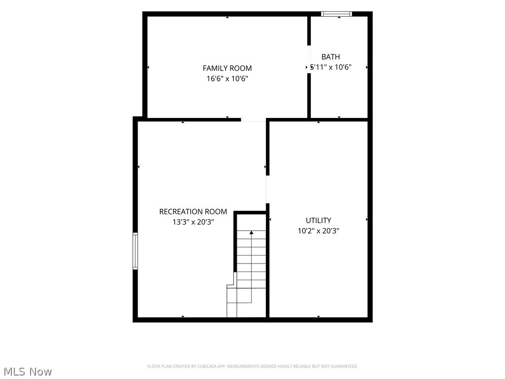553 Fair Street Berea OH 44017