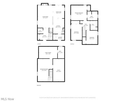 553 Fair Street Berea OH 44017