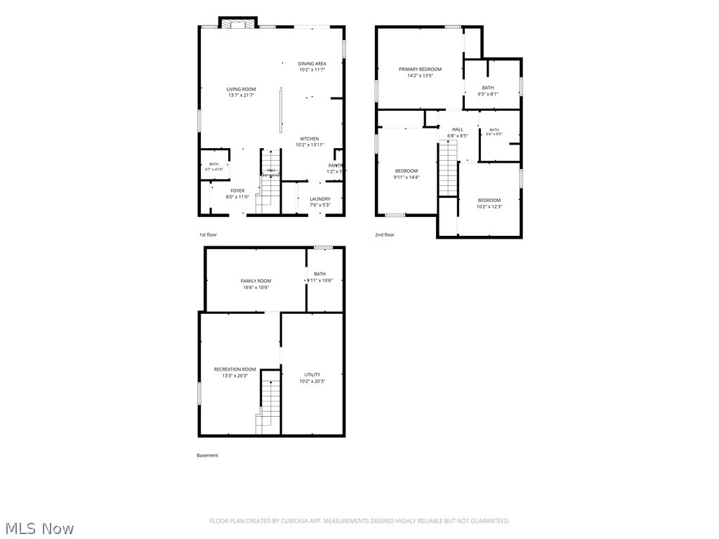 553 Fair Street Berea OH 44017