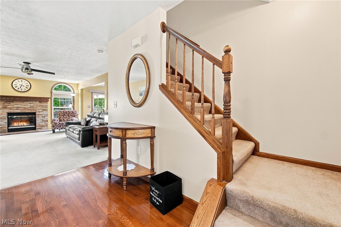 553 Fair Street Berea OH 44017