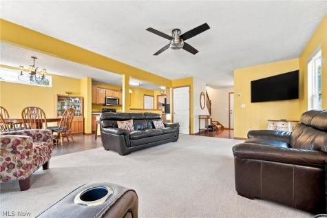 553 Fair Street Berea OH 44017