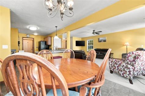 553 Fair Street Berea OH 44017