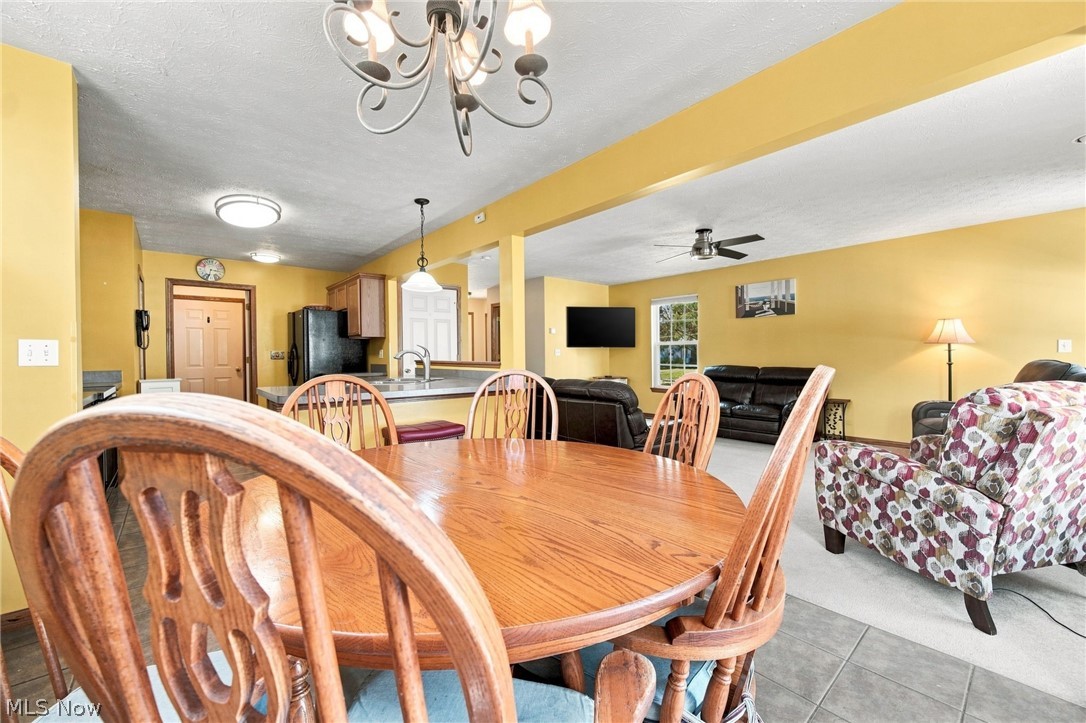 553 Fair Street Berea OH 44017